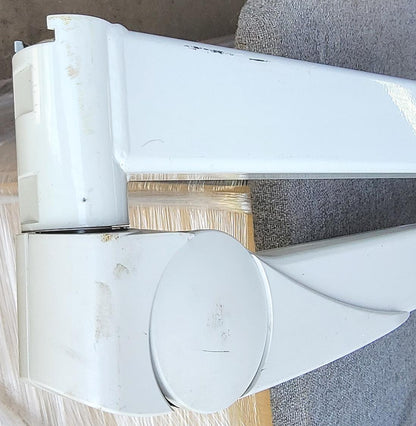 LIEBELFLARSHEIM ANGIOMAT ILLUMENA ANGIOGRAPHIC CT INJECTOR MALLINCKRODT FREESHIP