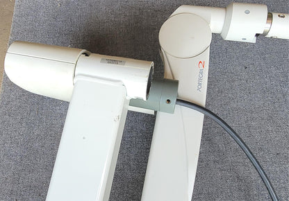 LIEBELFLARSHEIM ANGIOMAT ILLUMENA ANGIOGRAPHIC CT INJECTOR MALLINCKRODT FREESHIP