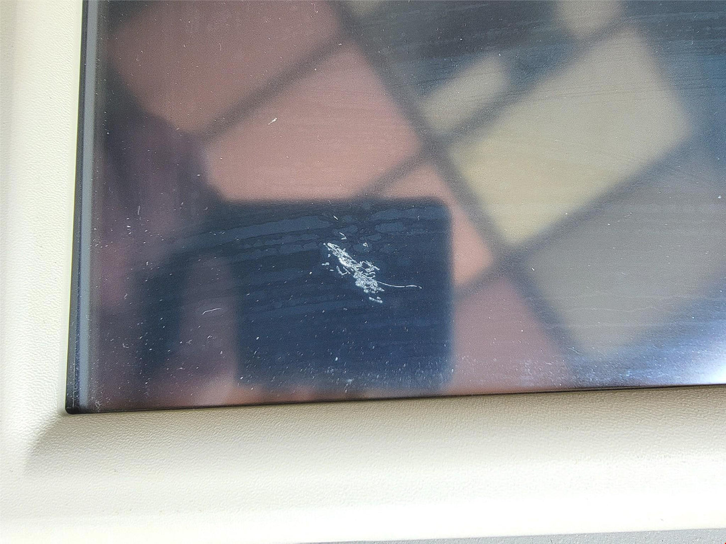 LIEBELFLARSHEIM ANGIOMAT ILLUMENA ANGIOGRAPHIC CT INJECTOR MALLINCKRODT FREESHIP