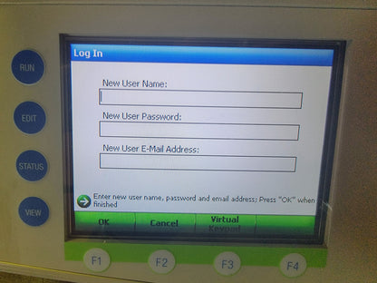 BIO-RAD C1000 THERMAL CYCLER FREE SHIPPING