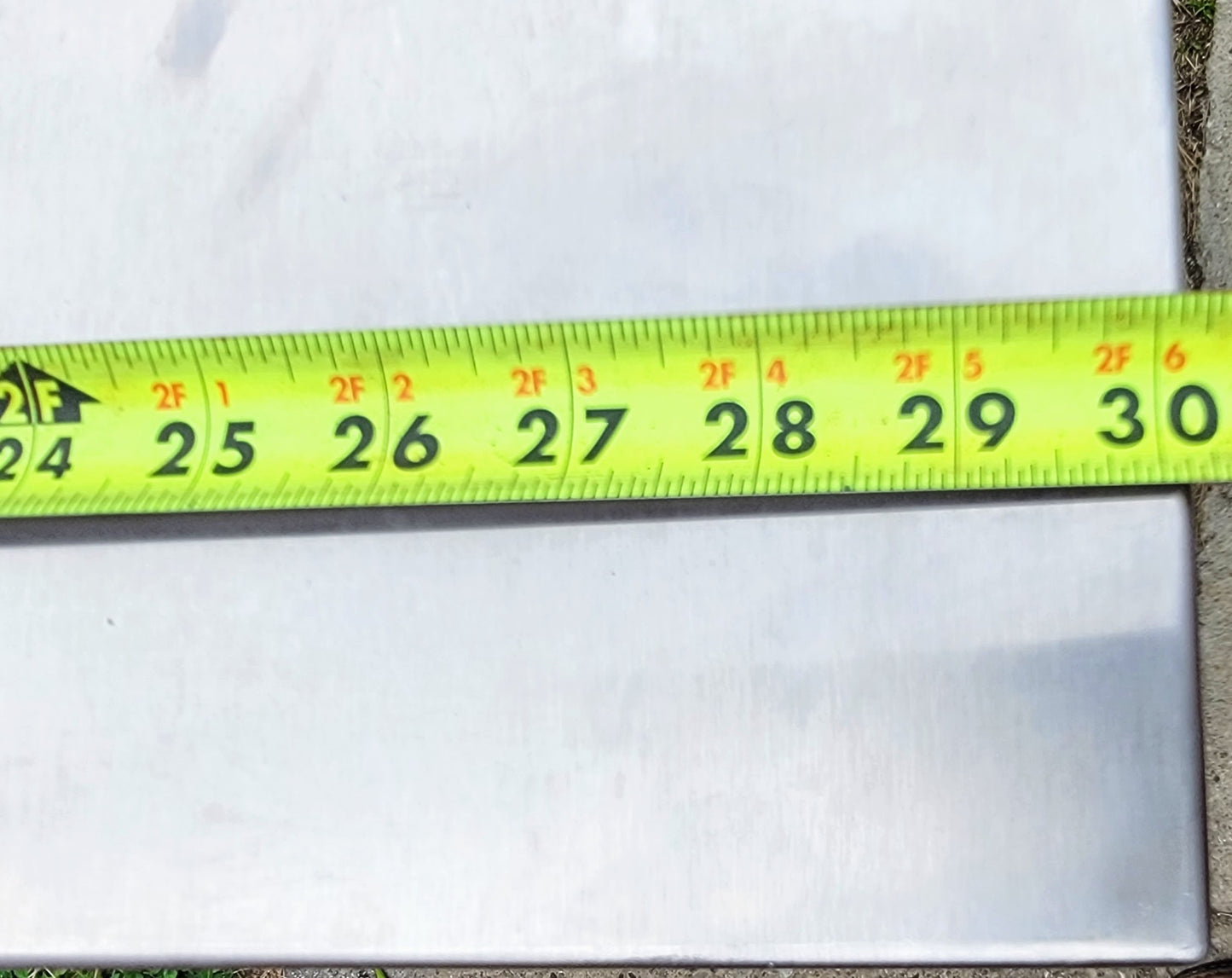 BLICKMAN DIGITAL BLANKET WARMER HOSPITAL CLINIC BENCHTOP WATCH VIDEO FREE SHIP