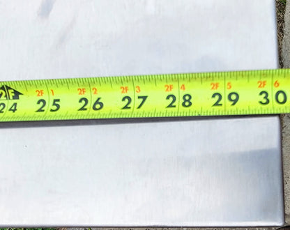 BLICKMAN DIGITAL BLANKET WARMER HOSPITAL CLINIC BENCHTOP WATCH VIDEO FREE SHIP