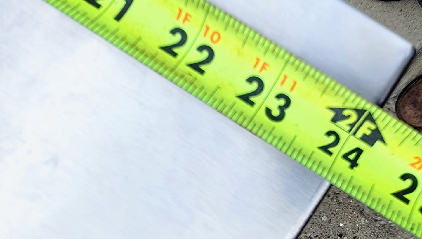 BLICKMAN DIGITAL BLANKET WARMER HOSPITAL CLINIC BENCHTOP WATCH VIDEO FREE SHIP