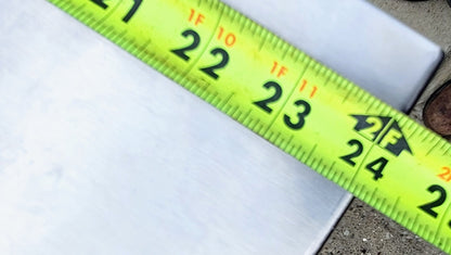 BLICKMAN DIGITAL BLANKET WARMER HOSPITAL CLINIC BENCHTOP WATCH VIDEO FREE SHIP