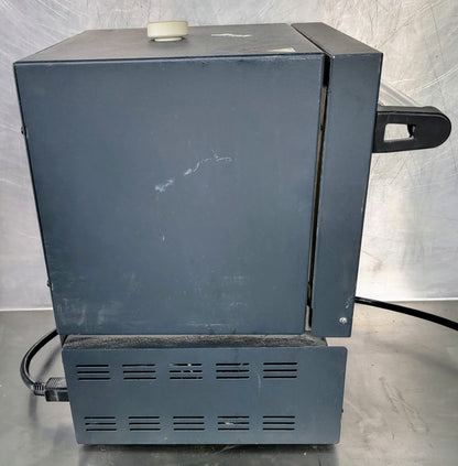 JELRUS WHIP MIX INFINITY PDQ BURNOUT FURNACE 1100°C WARRANTY WATCHVIDEO FREESHIP