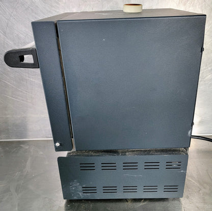 JELRUS WHIP MIX INFINITY PDQ BURNOUT FURNACE 1100°C WARRANTY WATCHVIDEO FREESHIP