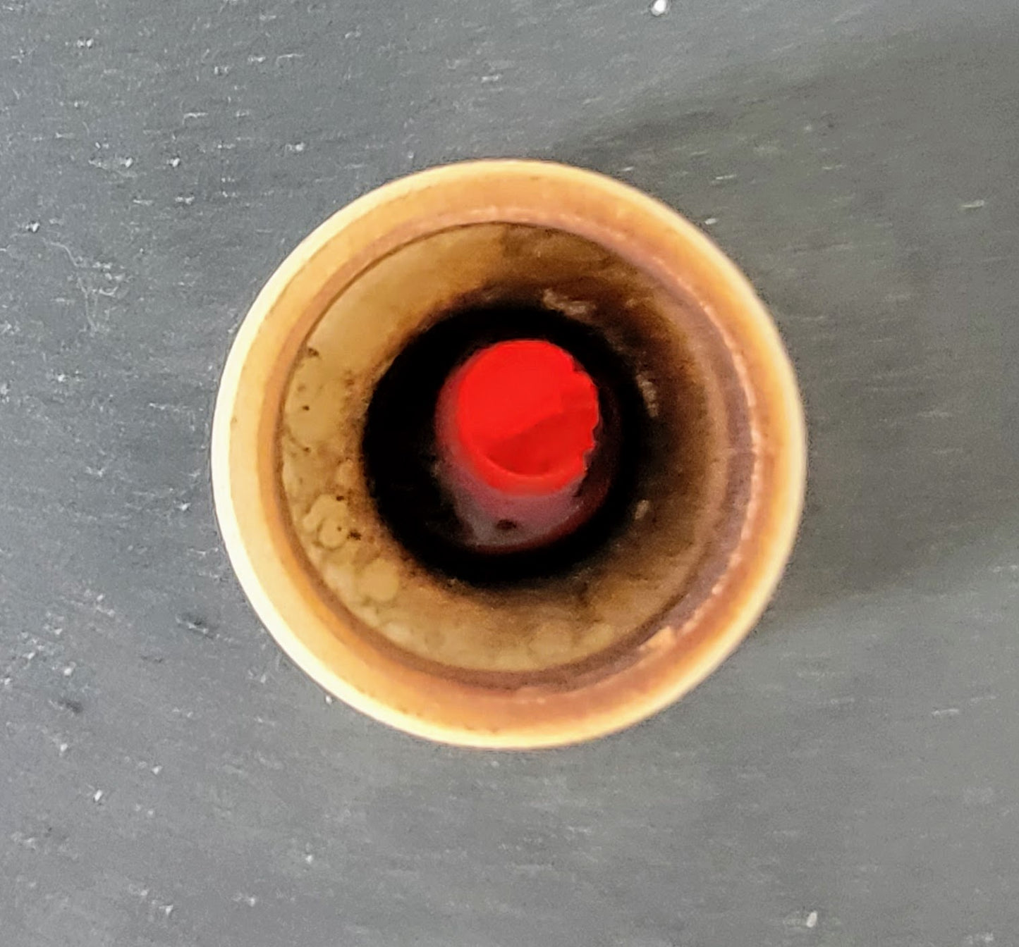 JELRUS WHIP MIX INFINITY PDQ BURNOUT FURNACE 1100°C WARRANTY WATCHVIDEO FREESHIP