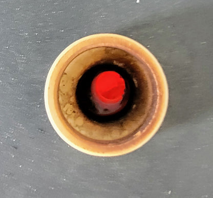 JELRUS WHIP MIX INFINITY PDQ BURNOUT FURNACE 1100°C WARRANTY WATCHVIDEO FREESHIP