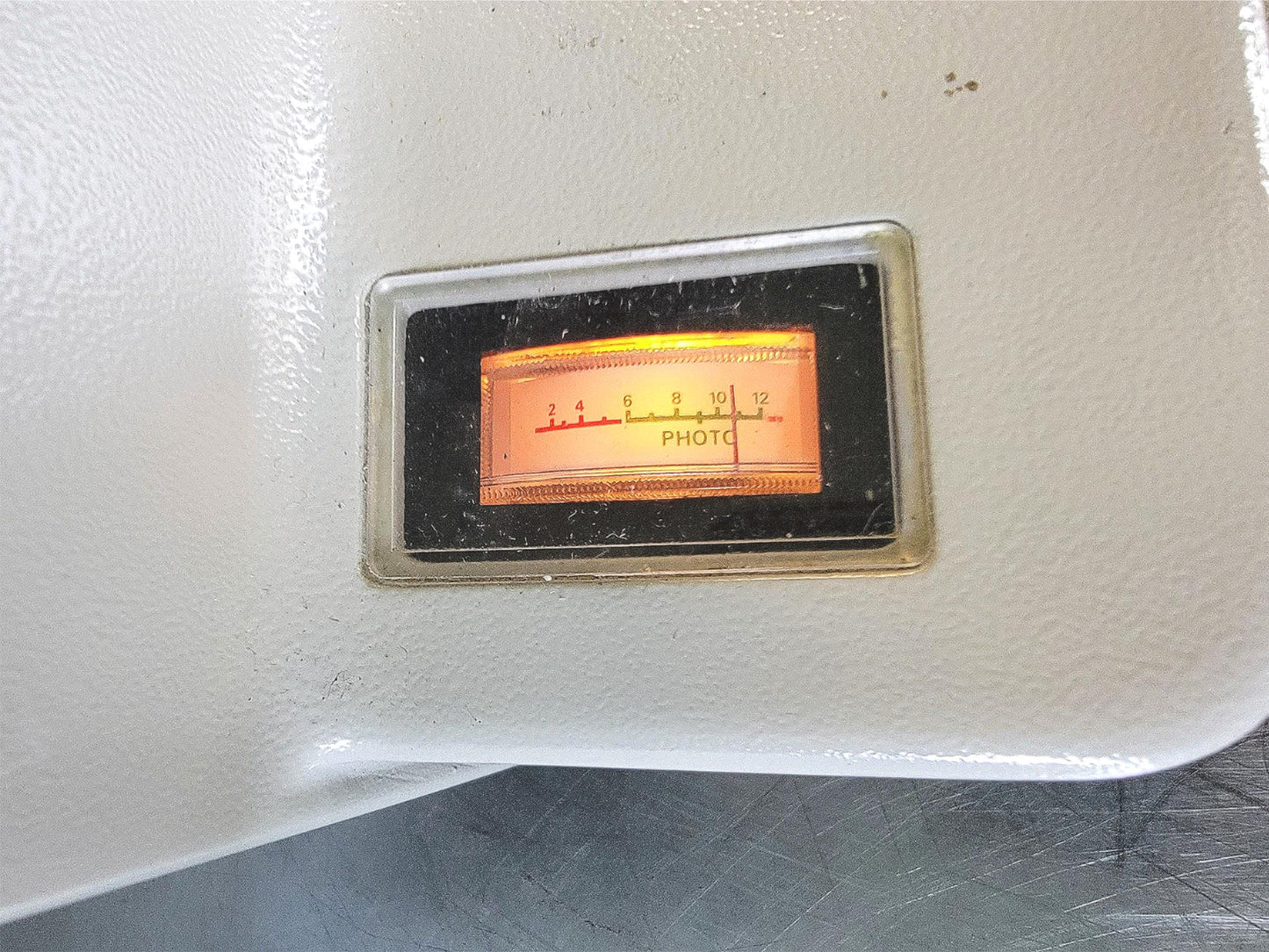 PERFECT NIKON DIAPHOT PHASE CONTRAST INVERTED MICROSCOPE 5OBJECTIVE WATCHVIDEO