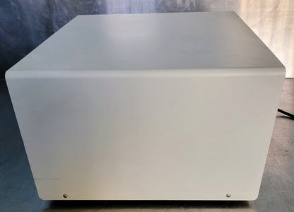 Working HOEFER UVC-500 CROSSLINKER with OPERATIONAL MANUAL WATCHVIDEO FREESHIP