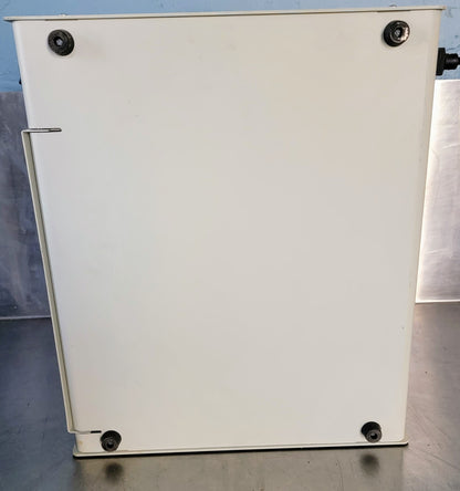 Working HOEFER UVC-500 CROSSLINKER with OPERATIONAL MANUAL WATCHVIDEO FREESHIP