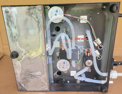 BIOTEK ELX 405 SELECT DEEP WELL MICROPLATE WASHER Biological Screening FREE SHIP