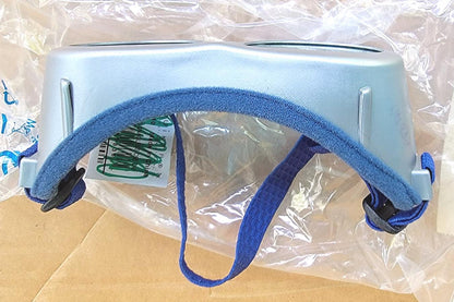 TRINITY "OD 4+@" 2940 nm LASER SAFETY GOOGLES FREE SHIP