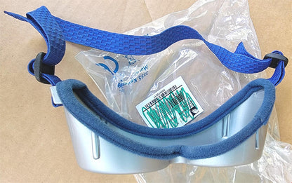 TRINITY "OD 4+@" 2940 nm LASER SAFETY GOOGLES FREE SHIP