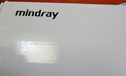 MINDRAY SP5-1s PHASED TRANSDUCER PROBE for MINDRAY M9 ULTRASOUND FREE SHIPPING