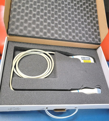 MINDRAY SP5-1s PHASED TRANSDUCER PROBE for MINDRAY M9 ULTRASOUND FREE SHIPPING
