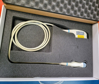 MINDRAY SP5-1s PHASED TRANSDUCER PROBE for MINDRAY M9 ULTRASOUND FREE SHIPPING