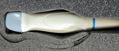 MINDRAY SP5-1s PHASED TRANSDUCER PROBE for MINDRAY M9 ULTRASOUND FREE SHIPPING
