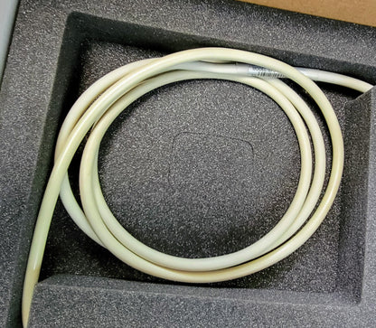 MINDRAY SP5-1s PHASED TRANSDUCER PROBE for MINDRAY M9 ULTRASOUND FREE SHIPPING