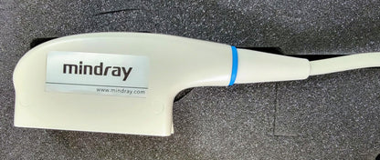 MINDRAY SP5-1s PHASED TRANSDUCER PROBE for MINDRAY M9 ULTRASOUND FREE SHIPPING
