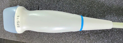MINDRAY SP5-1s PHASED TRANSDUCER PROBE for MINDRAY M9 ULTRASOUND FREE SHIPPING