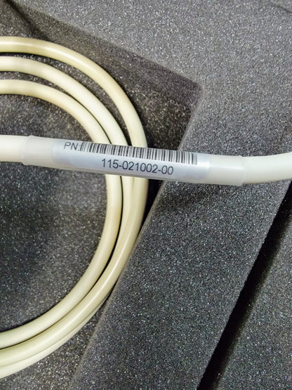 MINDRAY SP5-1s PHASED TRANSDUCER PROBE for MINDRAY M9 ULTRASOUND FREE SHIPPING