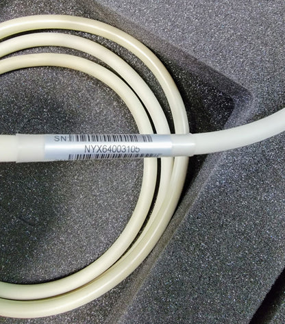 MINDRAY SP5-1s PHASED TRANSDUCER PROBE for MINDRAY M9 ULTRASOUND FREE SHIPPING