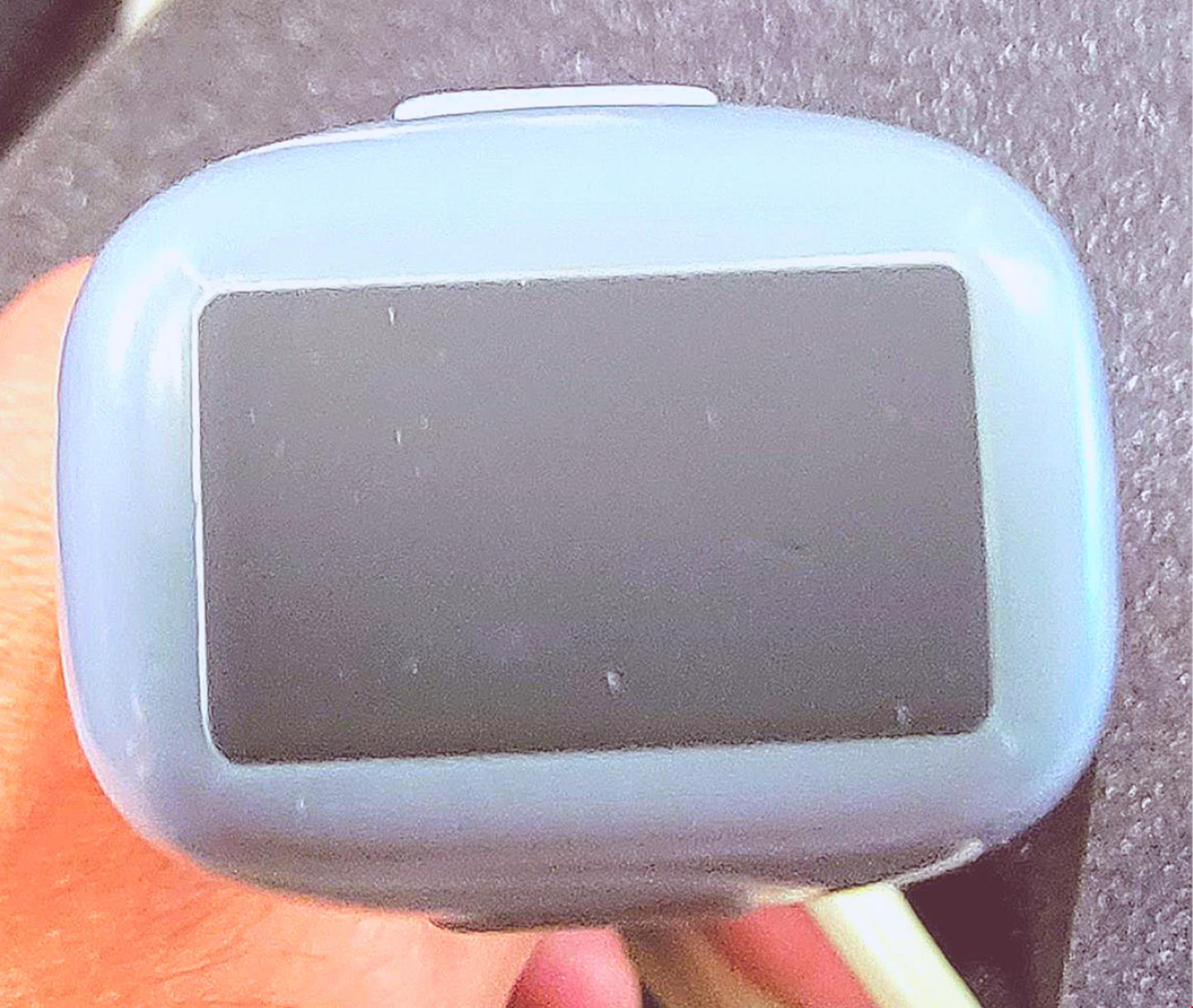 MINDRAY SP5-1s PHASED TRANSDUCER PROBE for MINDRAY M9 ULTRASOUND FREE SHIPPING