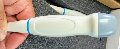 MINDRAY SP5-1s PHASED TRANSDUCER PROBE for MINDRAY M9 ULTRASOUND FREE SHIPPING