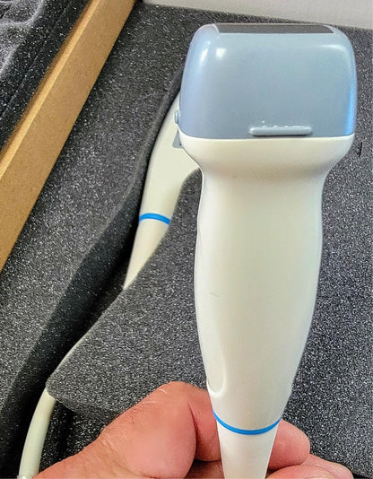 MINDRAY SP5-1s PHASED TRANSDUCER PROBE for MINDRAY M9 ULTRASOUND FREE SHIPPING