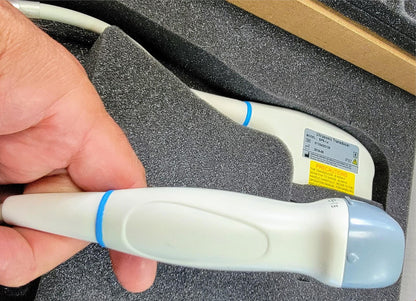 MINDRAY SP5-1s PHASED TRANSDUCER PROBE for MINDRAY M9 ULTRASOUND FREE SHIPPING