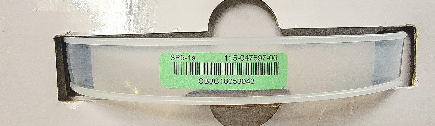 MINDRAY SP5-1s PHASED TRANSDUCER PROBE for MINDRAY M9 ULTRASOUND FREE SHIPPING