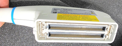 MINDRAY SP5-1s PHASED TRANSDUCER PROBE for MINDRAY M9 ULTRASOUND FREE SHIPPING