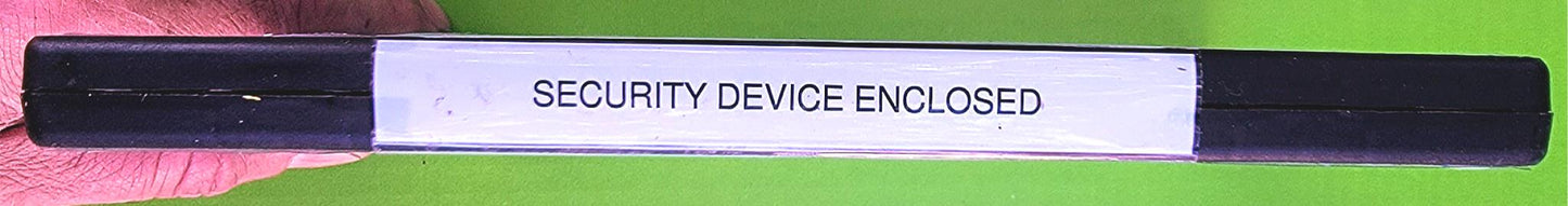 New WINDOWS MAC TURBOTAX DELUXE TAX YEAR 2021 FEDERAL RETURNS E-FILE FREESHIP
