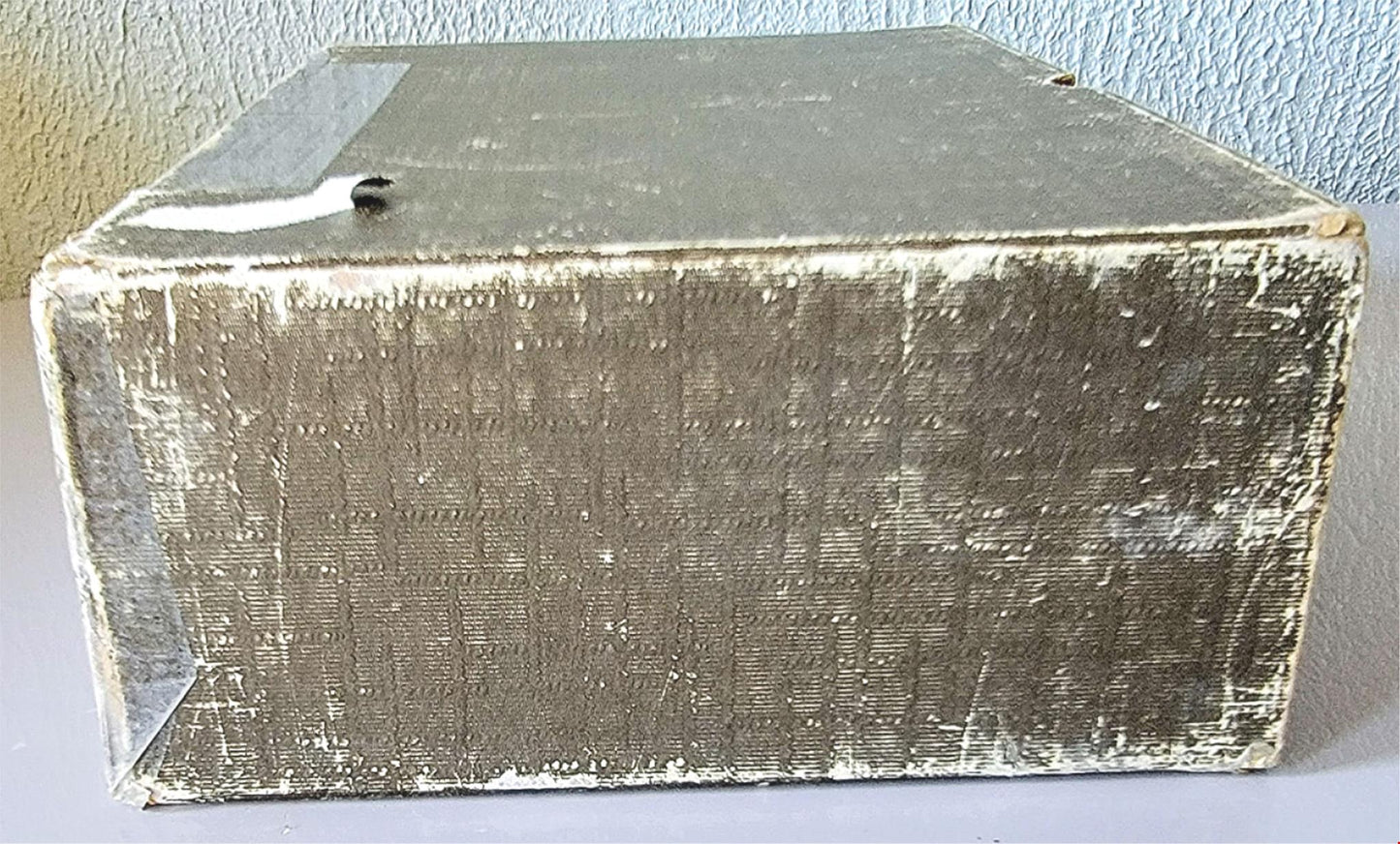 RARE DUSTJACKET 1958 BOUQUET ITALIAN 1959 FRANCE SAMUEL CHAMBERLAIN ILLUSTRATED