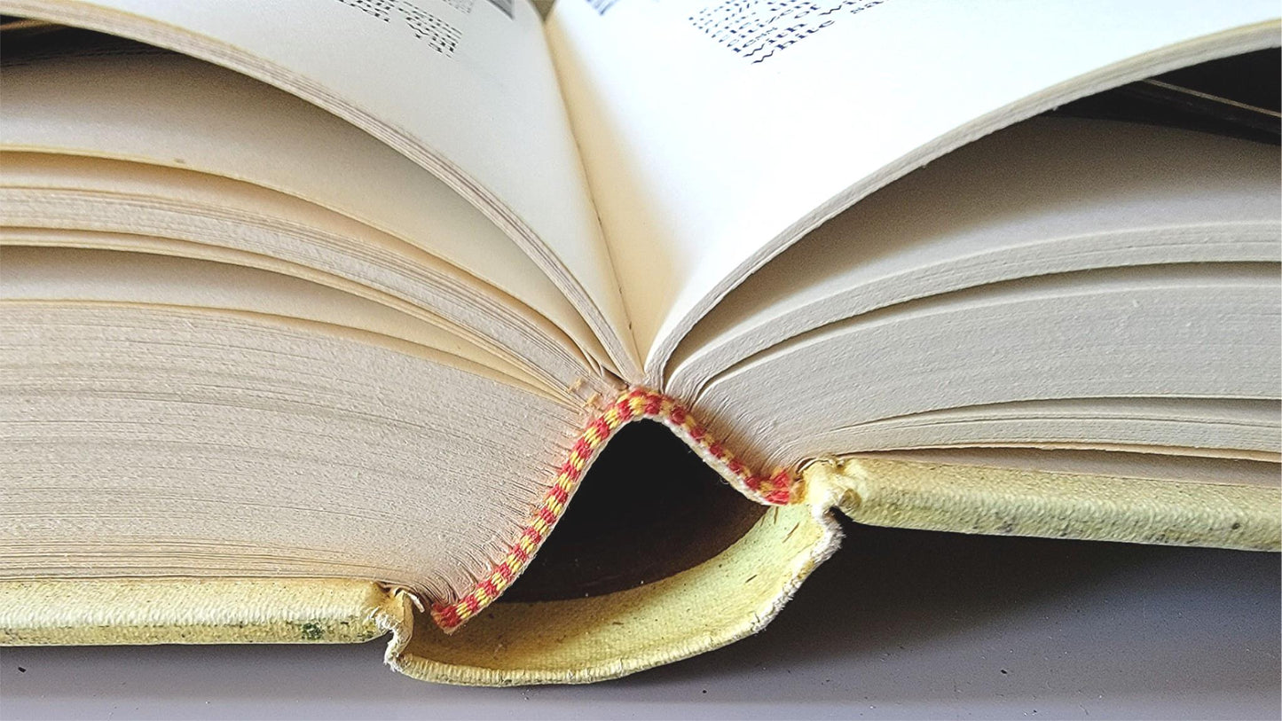 RARE DUSTJACKET 1958 BOUQUET ITALIAN 1959 FRANCE SAMUEL CHAMBERLAIN ILLUSTRATED