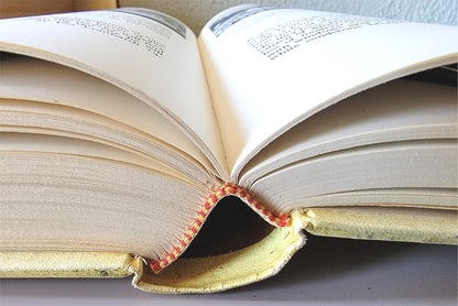 RARE DUSTJACKET 1958 BOUQUET ITALIAN 1959 FRANCE SAMUEL CHAMBERLAIN ILLUSTRATED