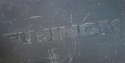 FUJINON-TV.Z ZOOM LENS 1:1.8 / 16~160mm TV CAMERA NO C-MOUNT FREESHIP WATCHVIDEO