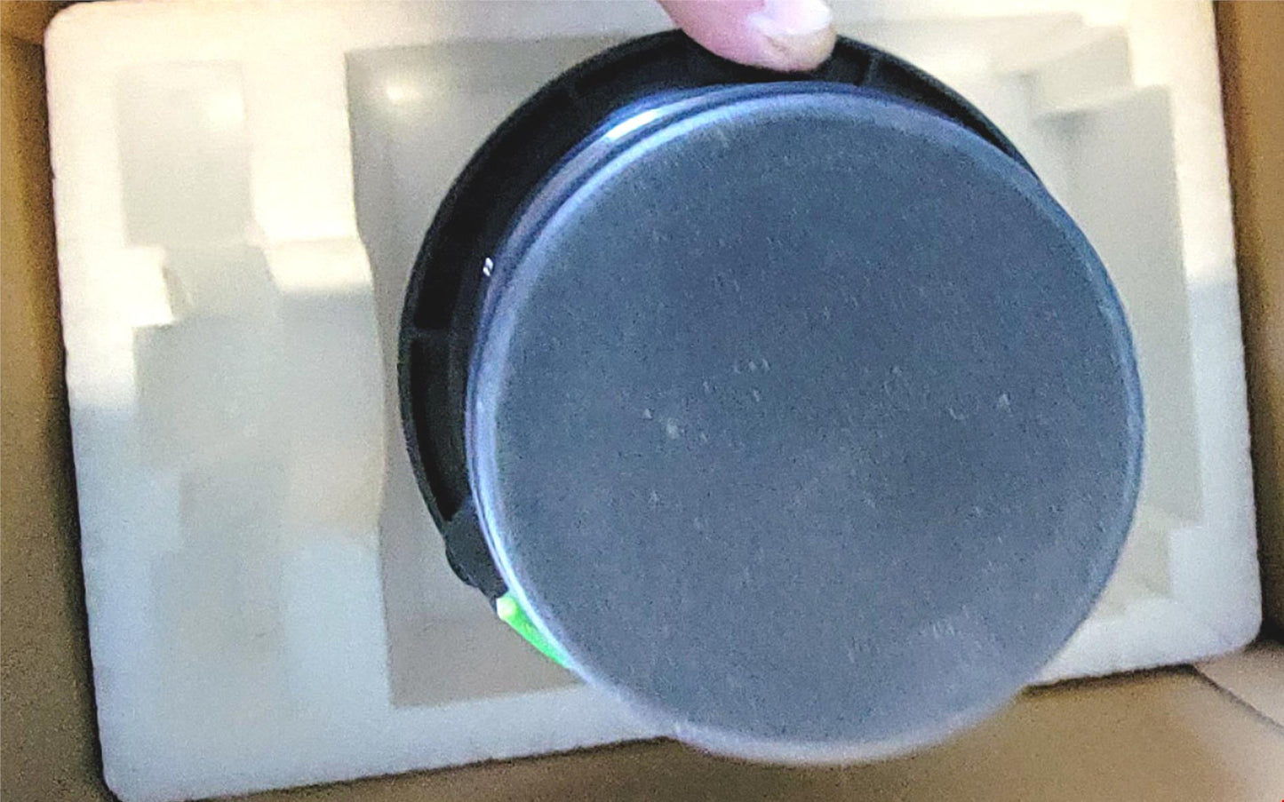 BNEW CHRISTIE EN13 PROJECTION LENS BARCO DHD700 800 DS+750 PROJECTORS FREE SHIP