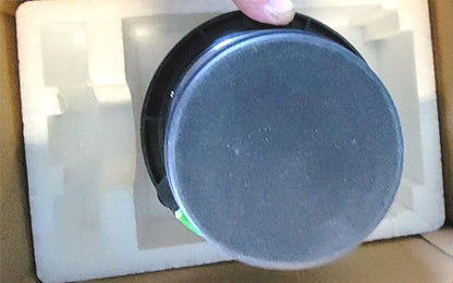 BNEW CHRISTIE EN13 PROJECTION LENS BARCO DHD700 800 DS+750 PROJECTORS FREE SHIP