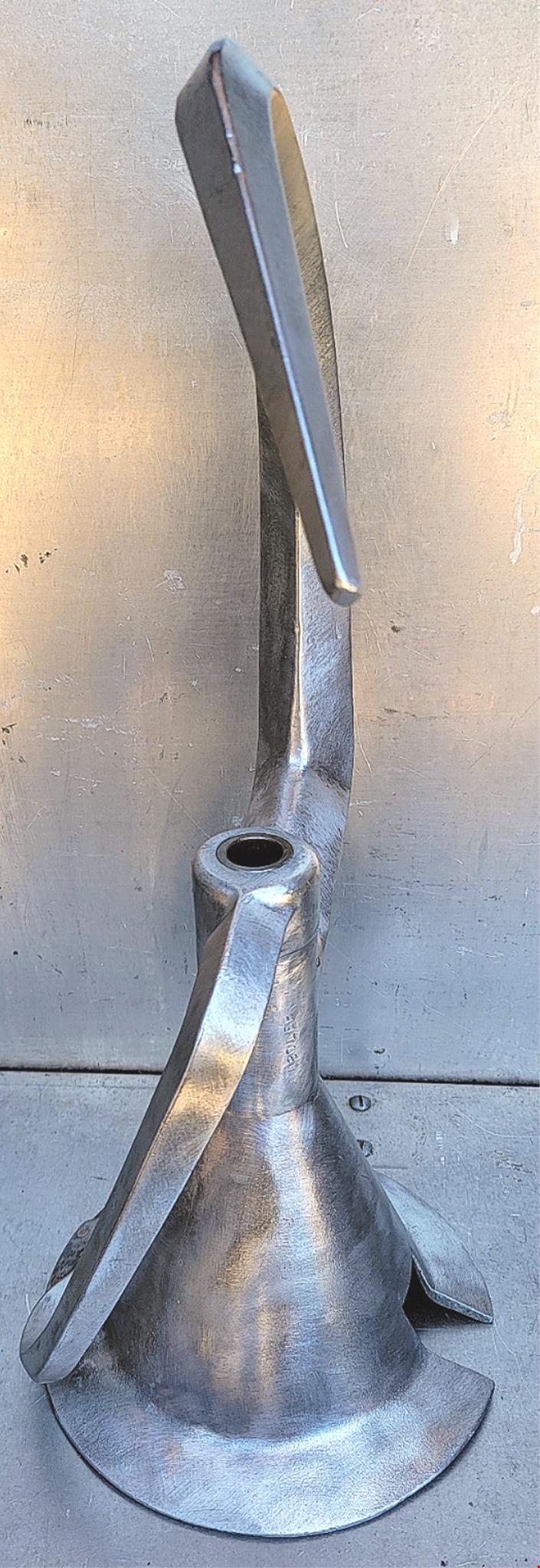 80 QUART DOUGH HOOK for HOBART HL800 & 140-QUART HL1400 LEGACY MIXERS FREE SHIP