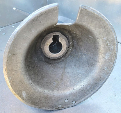 80 QUART DOUGH HOOK for HOBART HL800 & 140-QUART HL1400 LEGACY MIXERS FREE SHIP