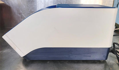 APPLIED BIOSYSTEMS VERITI 96WELL THERMOCYCLER "AS-IS" WATCH VIDEO FREE SHIP