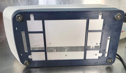 APPLIED BIOSYSTEMS VERITI 96WELL THERMOCYCLER "AS-IS" WATCH VIDEO FREE SHIP