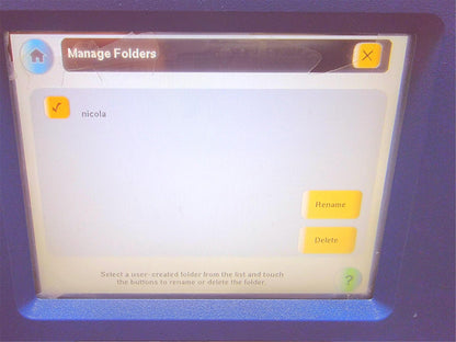 Applied Biosystems StepOnePlus 96Well PCR Thermocycler "90DAYWARRANTY" FREE SHIP