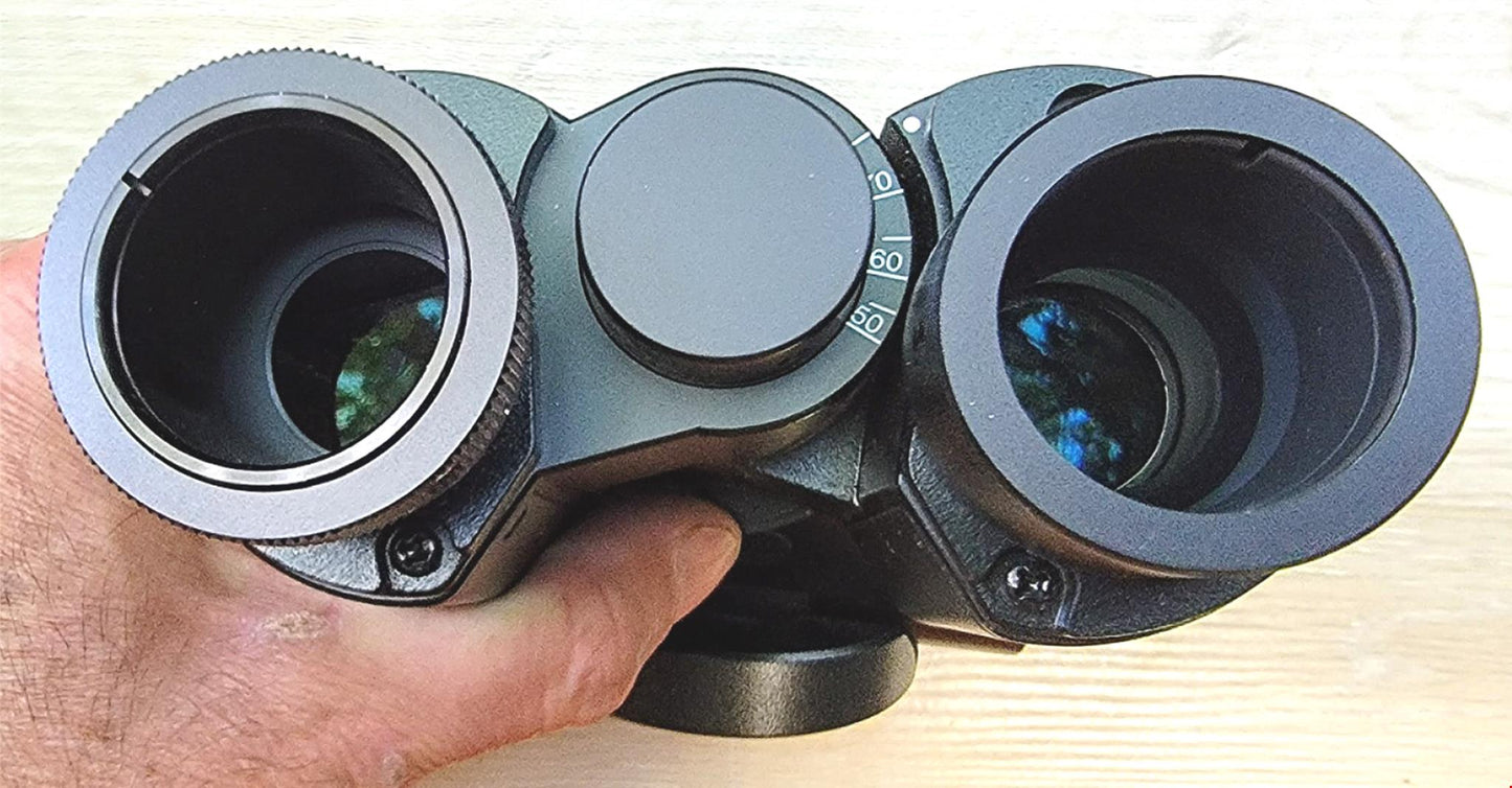 OLYMPUS U-TBI-CLI BINOCULAR TILTING HEAD VIEWER BX SERIES w/ EYEPIECES FREE SHIP