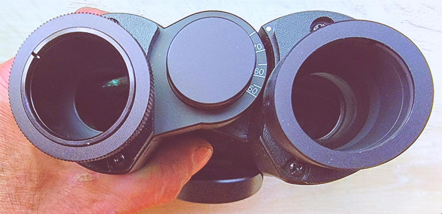 OLYMPUS U-TBI-CLI BINOCULAR TILTING HEAD VIEWER BX SERIES w/ EYEPIECES FREE SHIP