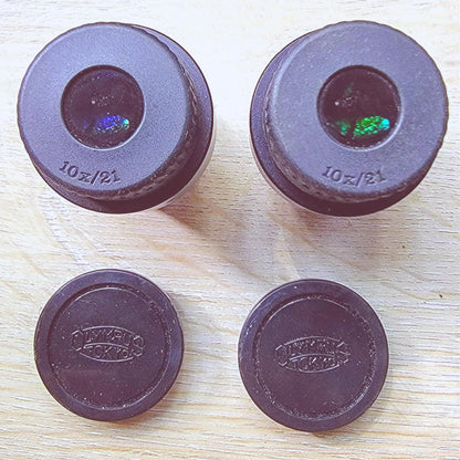 OLYMPUS U-TBI-CLI BINOCULAR TILTING HEAD VIEWER BX SERIES w/ EYEPIECES FREE SHIP