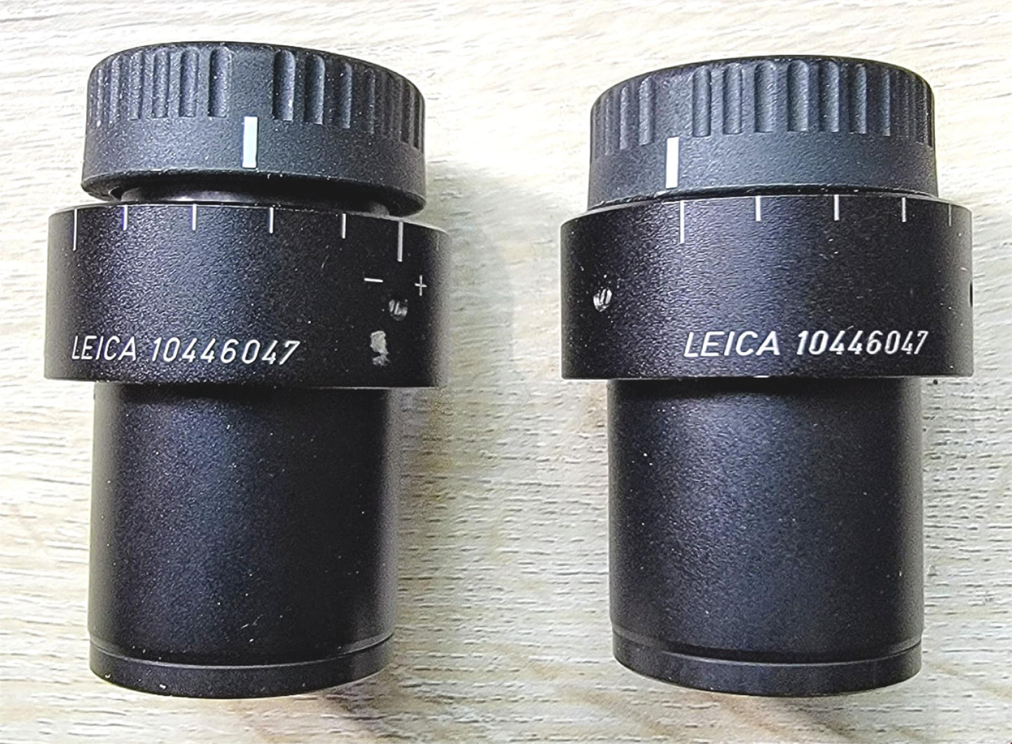 OLYMPUS U-TBI-CLI BINOCULAR TILTING HEAD VIEWER BX SERIES w/ EYEPIECES FREE SHIP