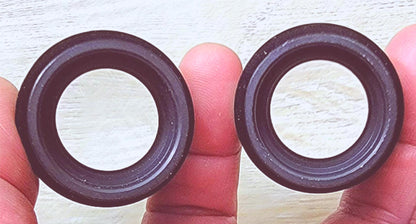 OLYMPUS U-TBI-CLI BINOCULAR TILTING HEAD VIEWER BX SERIES w/ EYEPIECES FREE SHIP